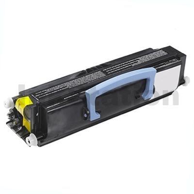10 x Lexmark X342N Compatible Toner Cartridge - 6,000 pages (X340H11G)
