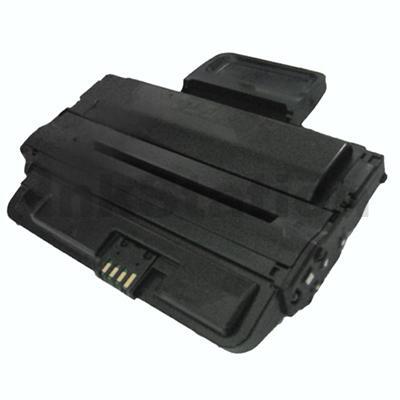 1 x Fuji Xerox WorkCentre 3550 Compatible Black Toner Cartridge - 11,000 pages (106R02335)