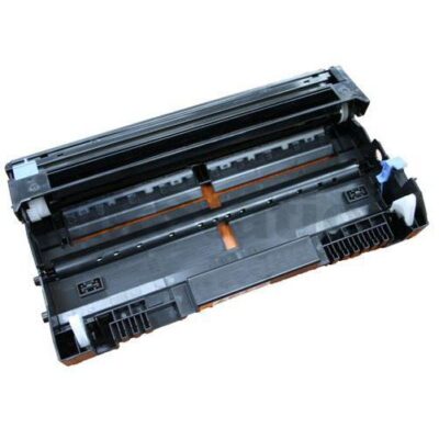 Compatible Brother DR-3325 Drum Unit - 30,000 pages