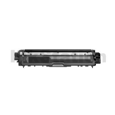Brother TN-251BK Compatible Black Toner Cartridge - 2,500 pages