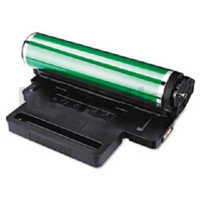 Compatible Samsung CLP-310 CLP-315 CLX-3170 CLX-3175 [CLT-R409 R409] Image Drum SU414A - Last approx 24,000 pages