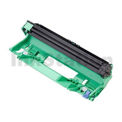 Brother DR-1070 Compatible Drum Unit - 10,000 pages