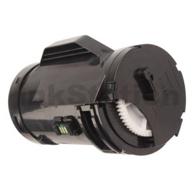 1 x Compatible Fuji Xerox DocuPrint M355df, P355d Black High Yield Toner - 10,000 pages (CT201938)