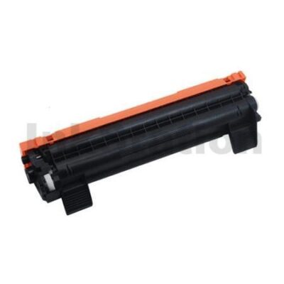Compatible Fuji Xerox DocuPrint P115b,P115w,M115w,M115fw Black Toner - 1,000 pages (CT202137)