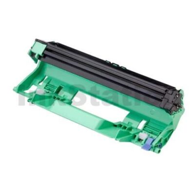 Compatible Fuji Xerox DocuPrint P115b,P115w,M115w,M115fw Drum Unit - 10,000 pages (CT351005)