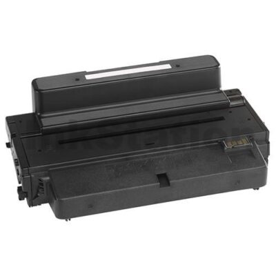 1 x Dell B2375DFW, B2375DNF Compatible Toner Cartridge - 10,000 pages