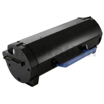 1 x Dell B5460DN, B5465DNF Compatible Toner Cartridge - 25,000 pages