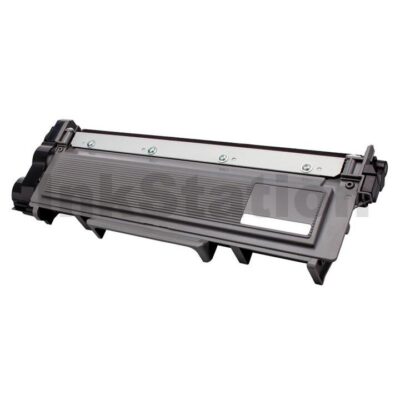 1 x Brother TN-2350 Compatible Toner Cartridge - 2,600 pages