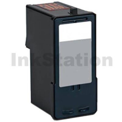 Lexmark No.14 (18C2090A) Compatible Black Ink Cartridge - 175 pages