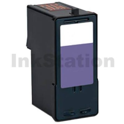 Lexmark No.15 (18C2110A) Compatible Colour Ink Cartridge - 150 pages