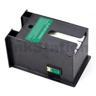Epson 671 Compatible Maintenance Box [C13T671000]