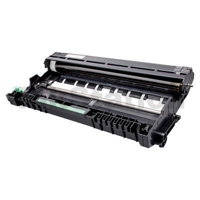 Brother DR-2325 Compatible Drum Unit - up to 12,000 pages