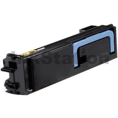 Non-Genuine TK-574BK Black Toner Cartridge For Kyocera FS-C5400DN, P-7035CDN - 16,000 Pages