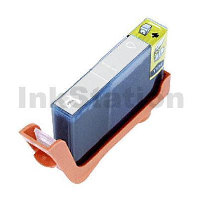 Compatible Canon PGI-72CO Chroma Optimizer Ink Cartridge