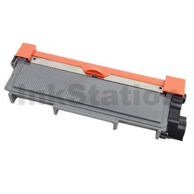 1 x Fuji Xerox DocuPrint M225,M265,P225,P265 Compatible Black High Yield Toner Cartridge (CT202330)- 2,600 pages