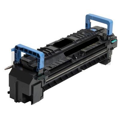 HP CF300A (827A) Compatible Black Toner Cartridge - 29,500 Pages