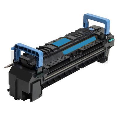 HP CF301A (827A) Compatible Cyan Toner Cartridge - 32,000 Pages