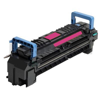 HP CF303A (827A) Compatible Magenta Toner Cartridge - 32,000 Pages