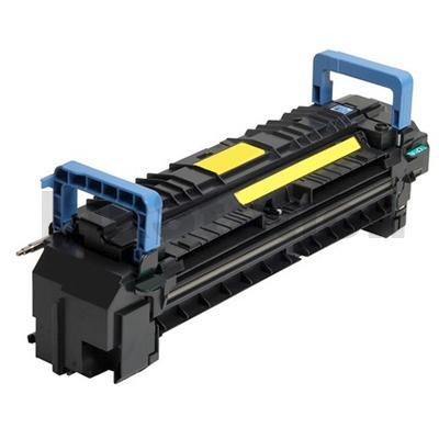HP CF302A (827A) Compatible Yellow Toner Cartridge - 32,000 Pages