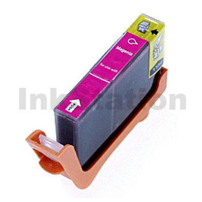 Compatible Canon CLI-42M Magenta Ink Cartridge