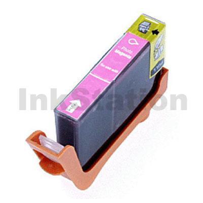 Compatible Canon CLI-42PM Photo Magenta Ink Cartridge