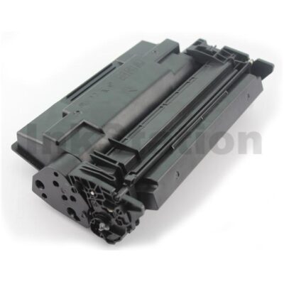 1 x HP CF226X (26X) Compatible Black Toner Cartridge - 9,000 Pages