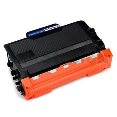1 x Brother TN-3440 Compatible Toner High Yield - 8,000 pages