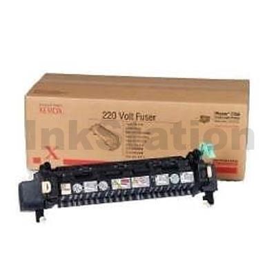 Fuji Xerox Docuprint C5005D Genuine Fuser Unit - 360,000 pages (EC101791)