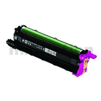 Genuine Fuji Xerox DocuPrint CP315, CM315 Magenta Drum Unit (CT351102) - 50,000 pages