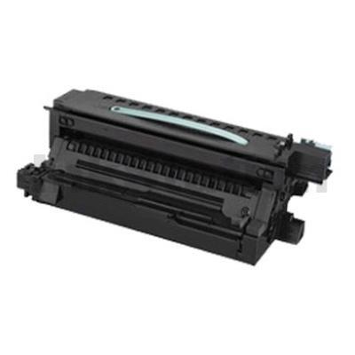 Compatible Samsung SCX-R6555A Drum Unit SV223A - 60,000 pages (SCX-R6555A)