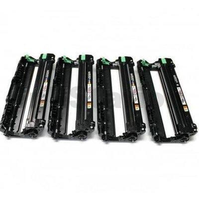 Brother DR-251CL Compatible Drum Unit [1BK,1C,1M,1Y] - Last up to 15,000 pages