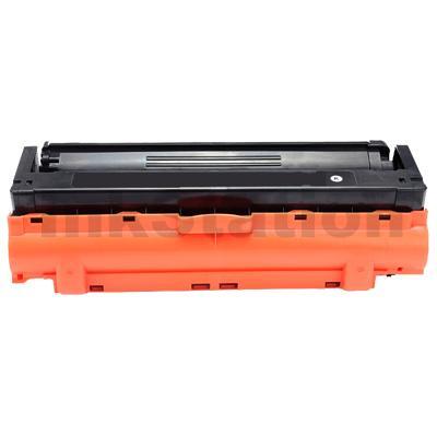 Compatible Samsung SLC3010ND SLC3060FR Black Toner Cartridge CLT-503L SU149A - 8,000 pages [CLTK503L K503]