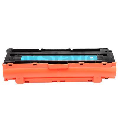 Compatible Samsung SLC3010ND SLC3060FR Cyan Toner Cartridge CLT-503L SU016A - 5,000 pages [CLTC503L C503]