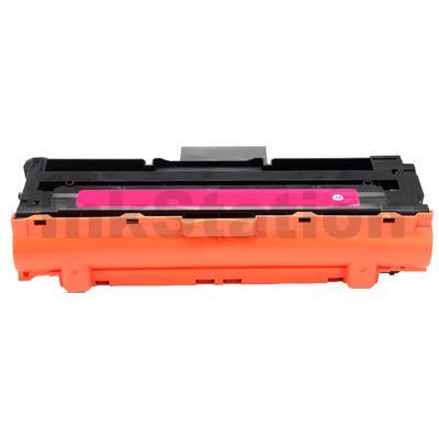 Compatible Samsung SLC3010ND SLC3060FR Magenta Toner Cartridge CLT-503L SU283A - 5,000 pages [CLTM503L M503]
