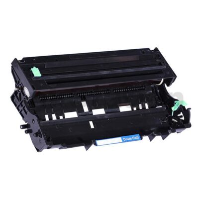 Brother DR-3425 Compatible Drum Unit - last up to 30,000 pages