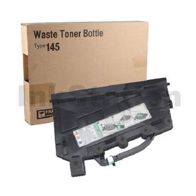 Ricoh SP C430DN Genuine Waste Toner Bottle 406665 - 50,000 pages