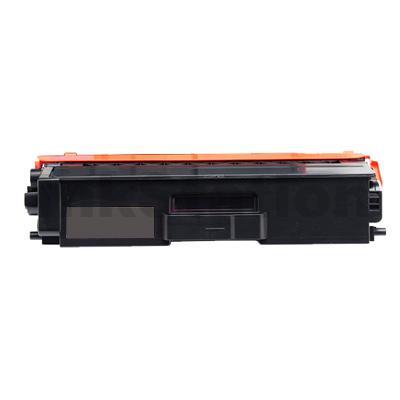 Compatible Brother TN-443BK Black Toner Cartridge - 4,500 pages