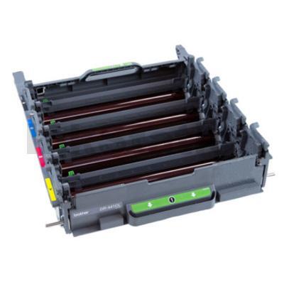 Brother DR-441CL Genuine Drum Unit - Last up to 50,000 pages