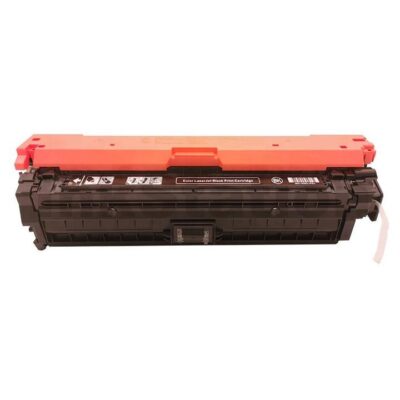 Canon Compatible Black Toner Cartridge (CART-322B) - 6,500 pages