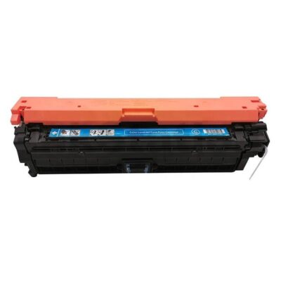 Canon Compatible Cyan Toner Cartridge (CART-322C) - 7,500 pages
