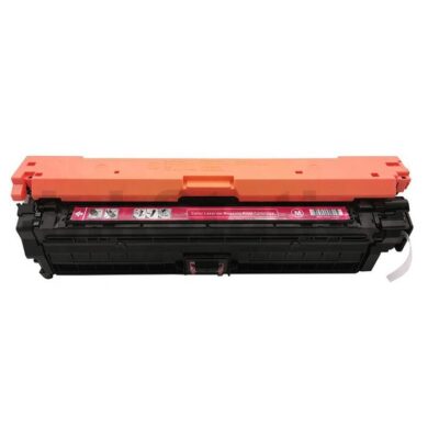 Canon Compatible Magenta Toner Cartridge (CART-322M) - 7,500 pages