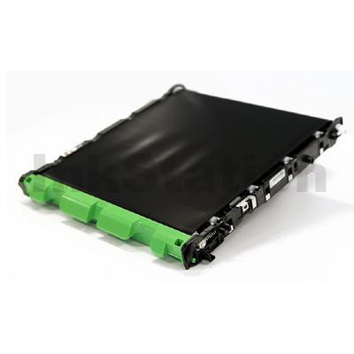 Genuine Brother Belt Unit BU-330CL