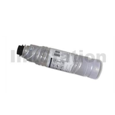 Lanier MP301SPF Genuine Black Toner Cartridge 842026 - 8,000 pages