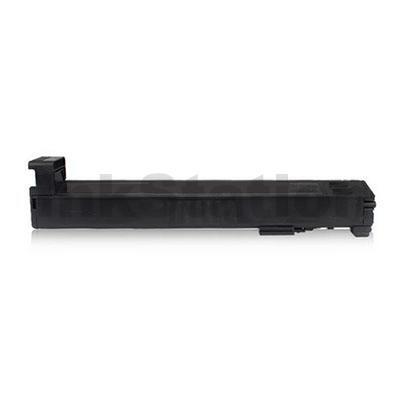 1 x HP CF310A (826A) Compatible Black Toner Cartridge - 29,000 Pages