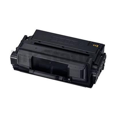 Compatible Samsung MLT-D201L Black Toner Cartridge SU871A - 20,000 pages