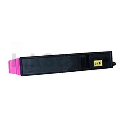 Non-Genuine alternative for TK-8329M Magenta Toner Cartridge suitable for Kyocera TASKalfa 2551ci - 12,000 pages