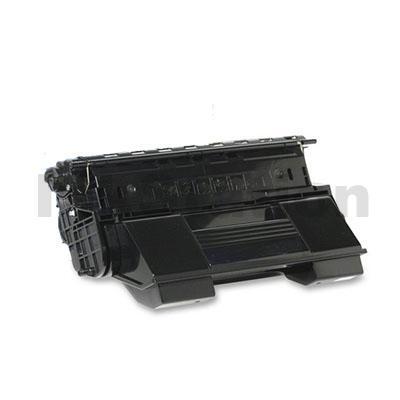OKI Compatible B6300N, B6300DN Toner Cartridge - 17,000 pages (9004079)