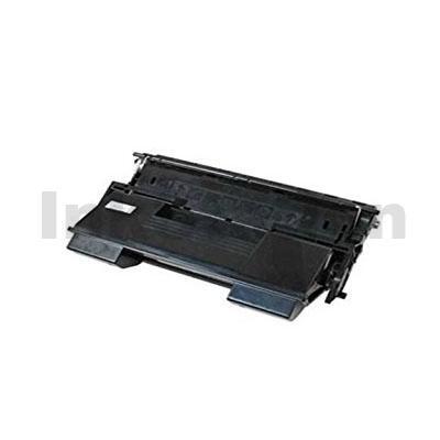OKI Compatible B6500N / B6500DN Toner Cartridge - 17,000 pages (9004462)