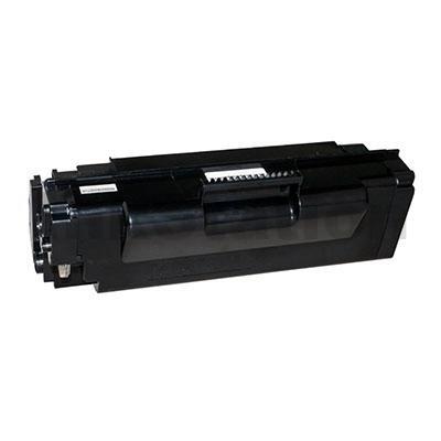 Compatible Samsung ML5010ND High Yield Toner Cartridge SV067A - 15,000 pages (MLT-D307L 307)
