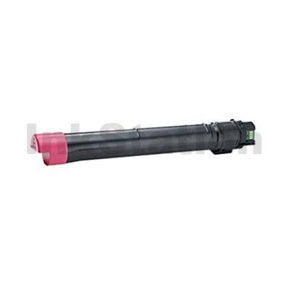 Dell C7765 / C7765dn Compatible Magenta Toner Cartridge - 15,000 pages